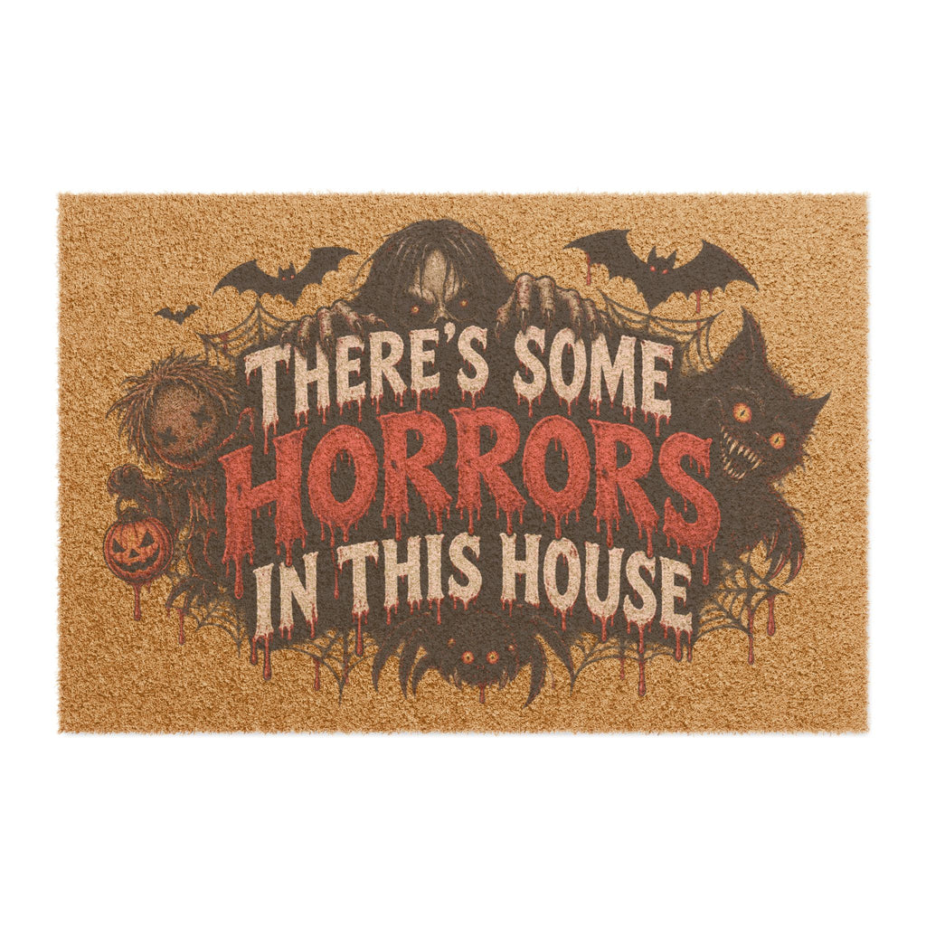 Doormat