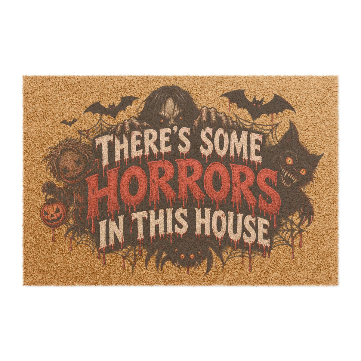 Doormat
