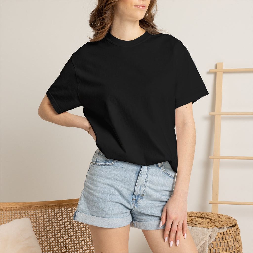 Dead Tired Still Cute Halloween T-Shirt — Cute Skeleton Pumpkin Graphic Tee