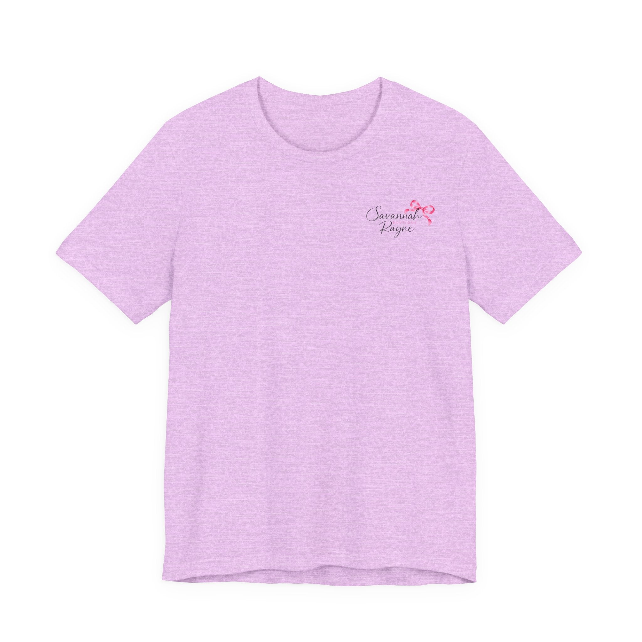 Crazy Cat Lady T-Shirt — Cute Kittens Floral Graphic Tee