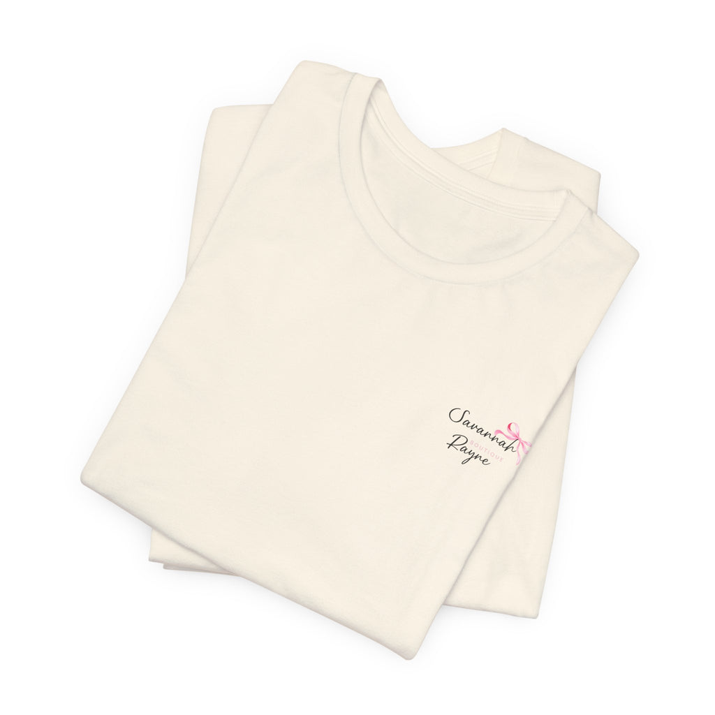 Dog Mom T-Shirt — Cute Trio Dog Illustration Tee