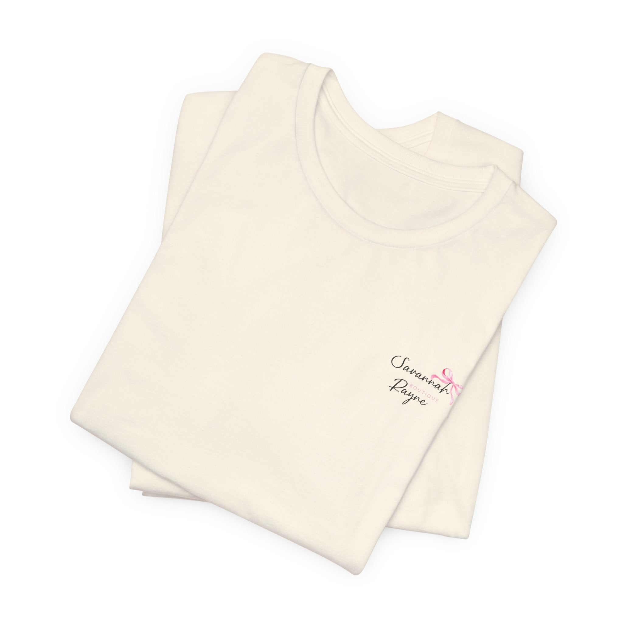Dog Mom T-Shirt — Cute Trio Dog Illustration Tee