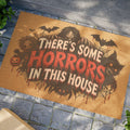 Doormat