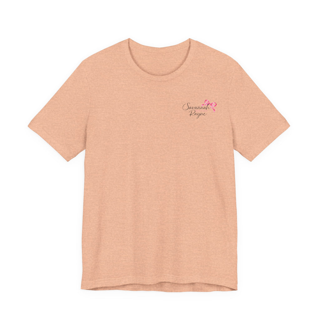 Crazy Cat Lady T-Shirt — Cute Kittens Floral Graphic Tee