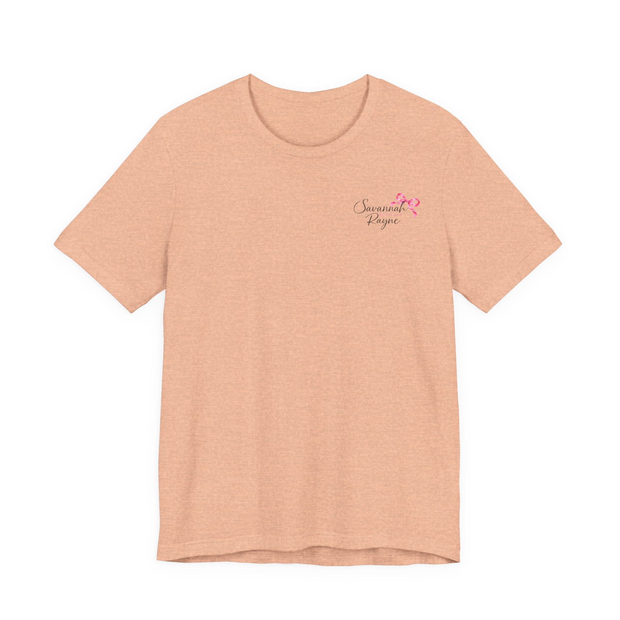 Crazy Cat Lady T-Shirt — Cute Kittens Floral Graphic Tee