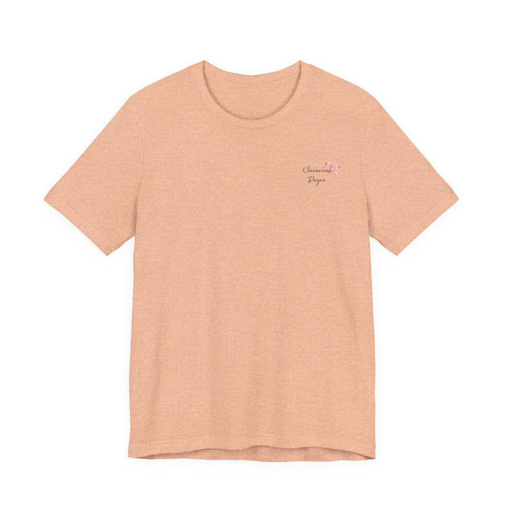 Moody but Cute, Highland Cow t-shirt