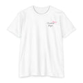 Mermaid Hair Don’t Care T-Shirt