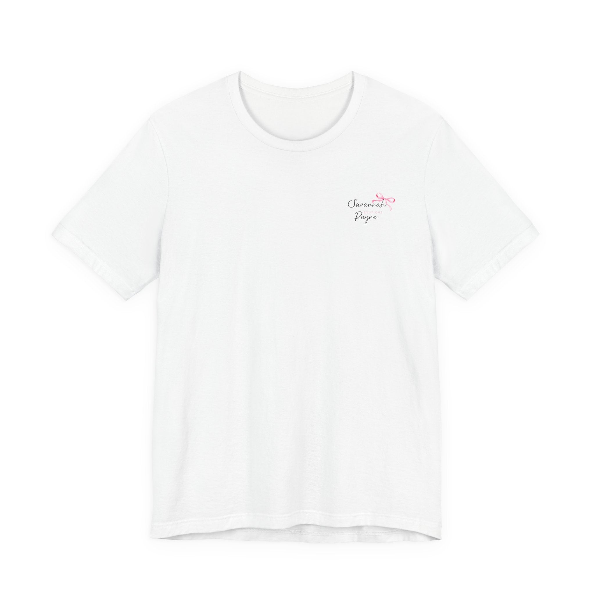 Just a girl who loves Highland Cows T-Shirt