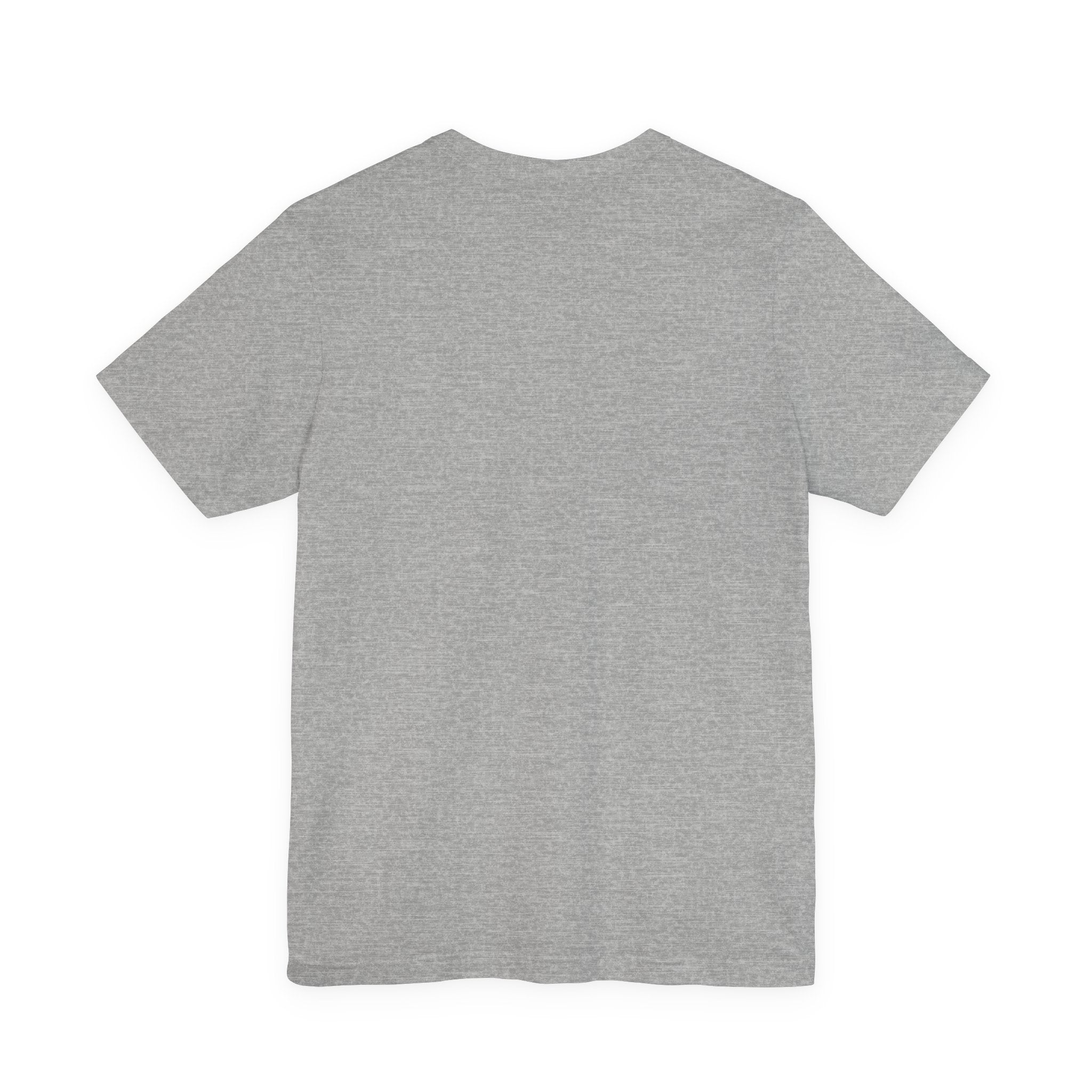 Pappy Halloween Tee