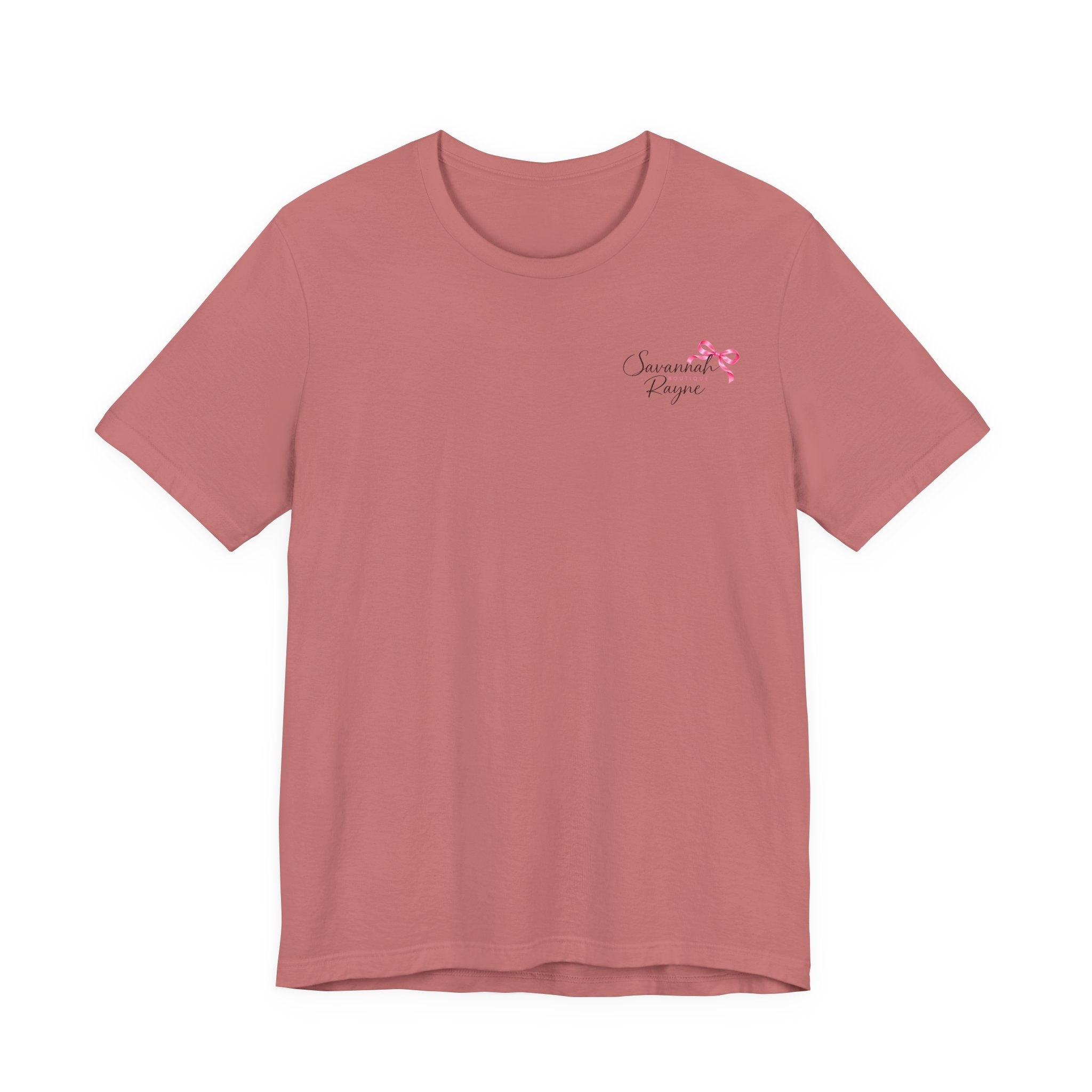 Crazy Cat Lady T-Shirt — Cute Kittens Floral Graphic Tee