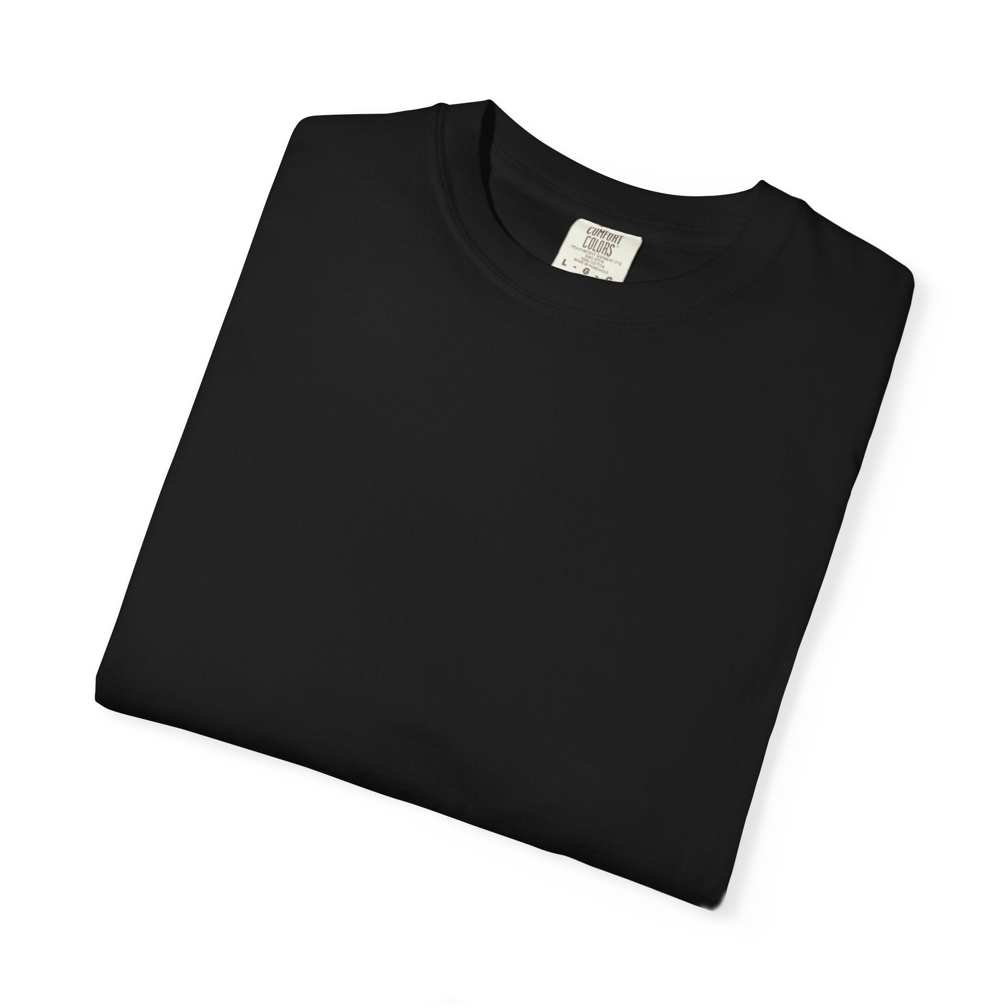 Dead Tired Still Cute Halloween T-Shirt — Cute Skeleton Pumpkin Graphic Tee