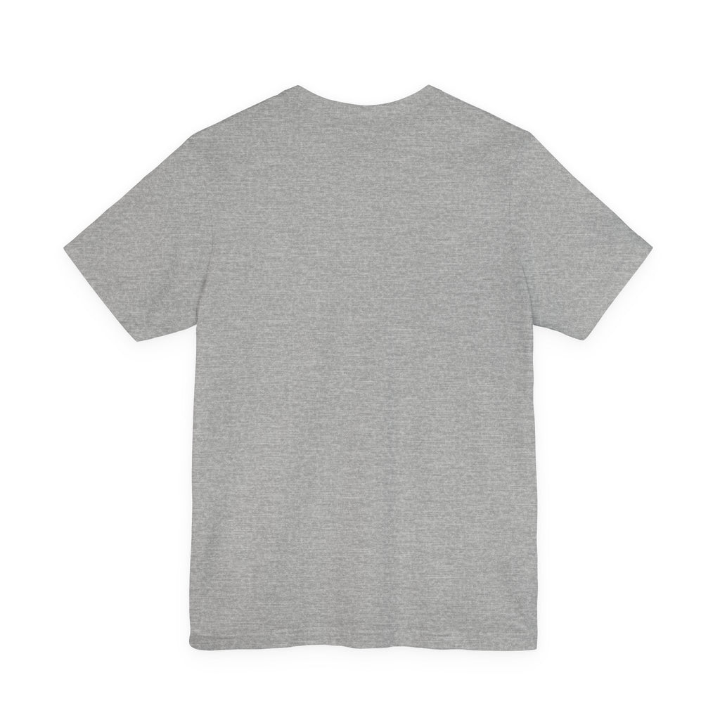 Spooky Reading Club Tee