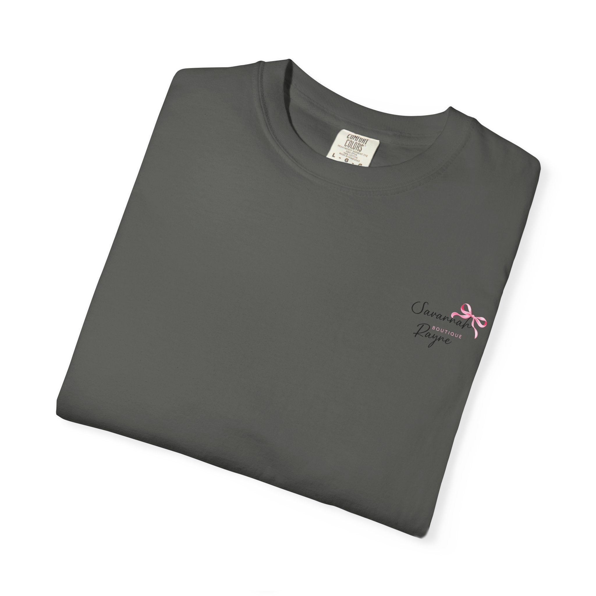 Dead Tired Still Cute Halloween Skeleton T-Shirt