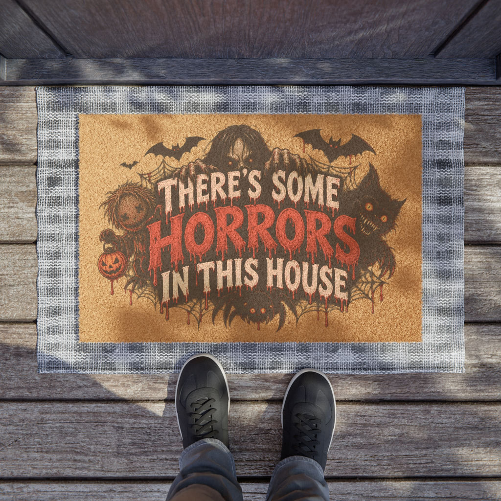 Doormat