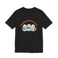 Teaching the Boo Crew T-Shirt
