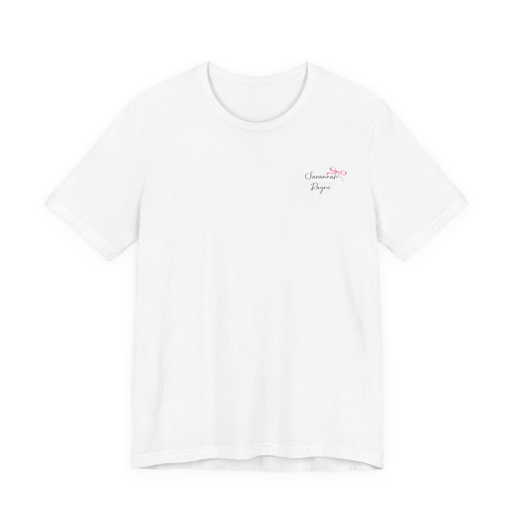 Beach Dog Mom T‑Shirt — Retro Jeep & Palm Tree Graphic