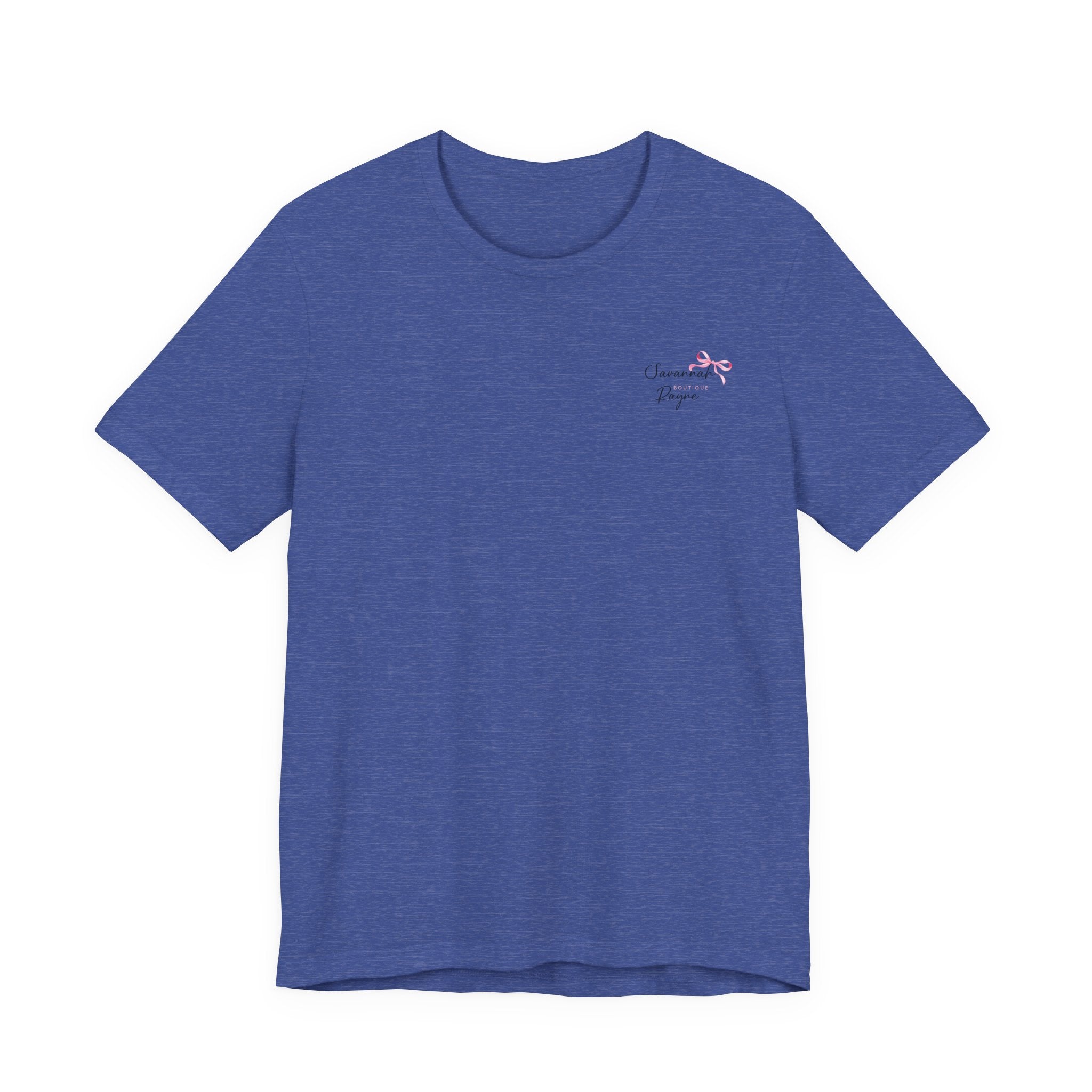 Beach Dog Mom T‑Shirt — Retro Jeep & Palm Tree Graphic