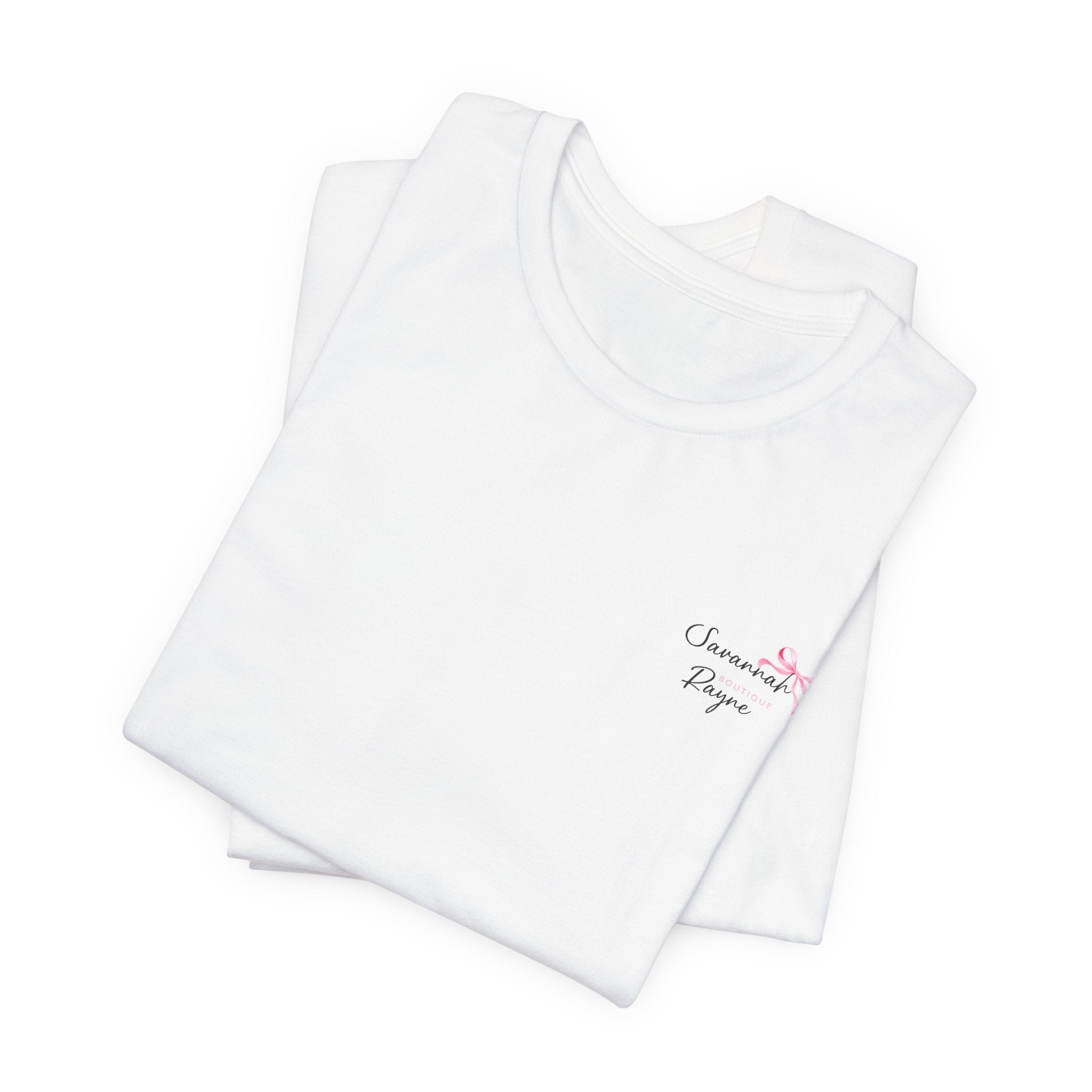 Chickens Are My Emotional Support Crew T‑Shirt