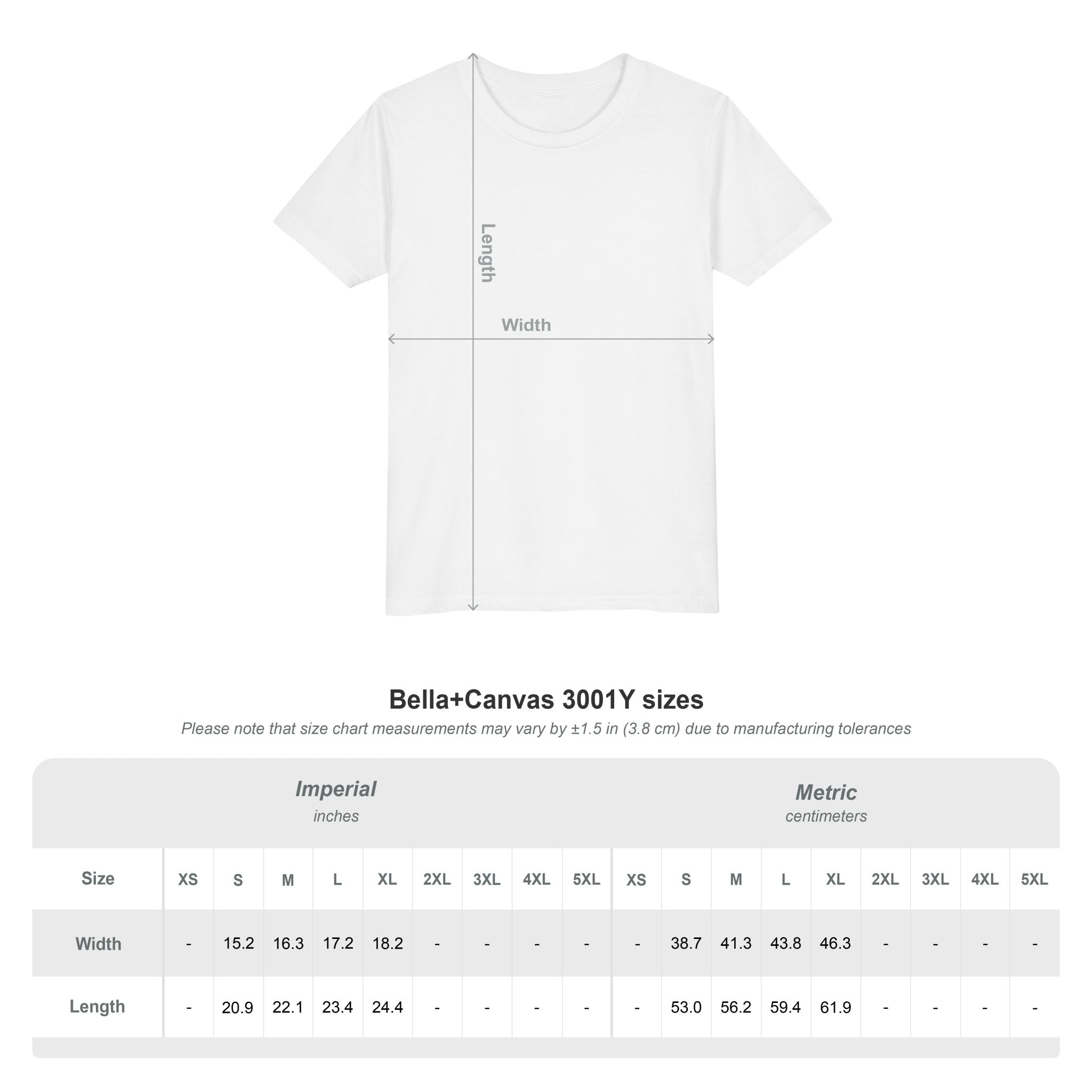 Youth Tee — "Boo-gie" Cute Ghost Halloween Shirt
