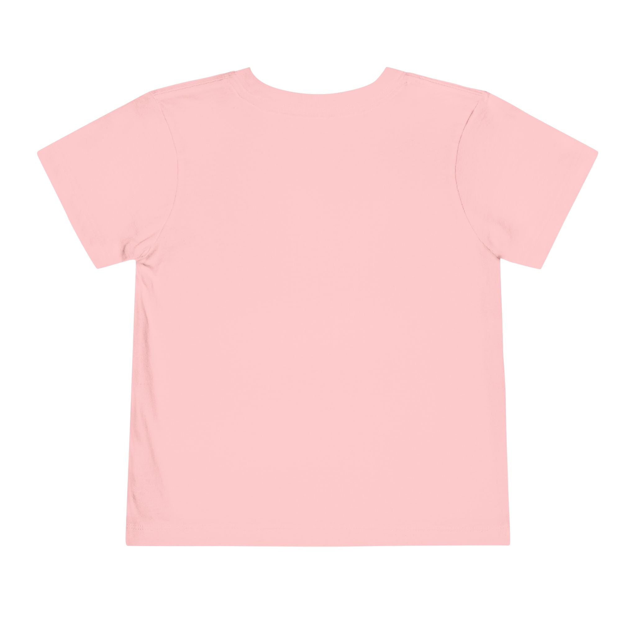 Toddler Tee — Mummy Dinosaur Trick or Treat Halloween Shirt