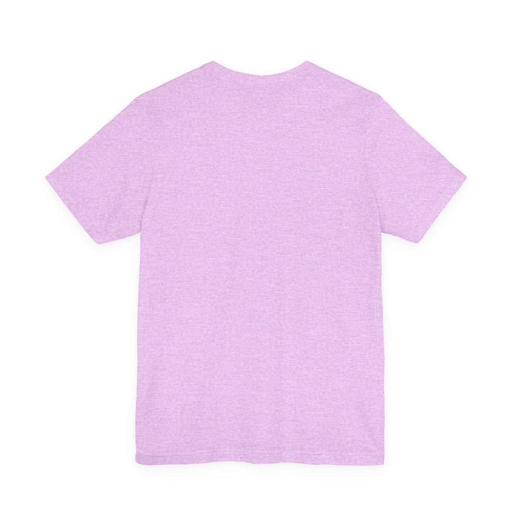 Pappy Halloween Tee