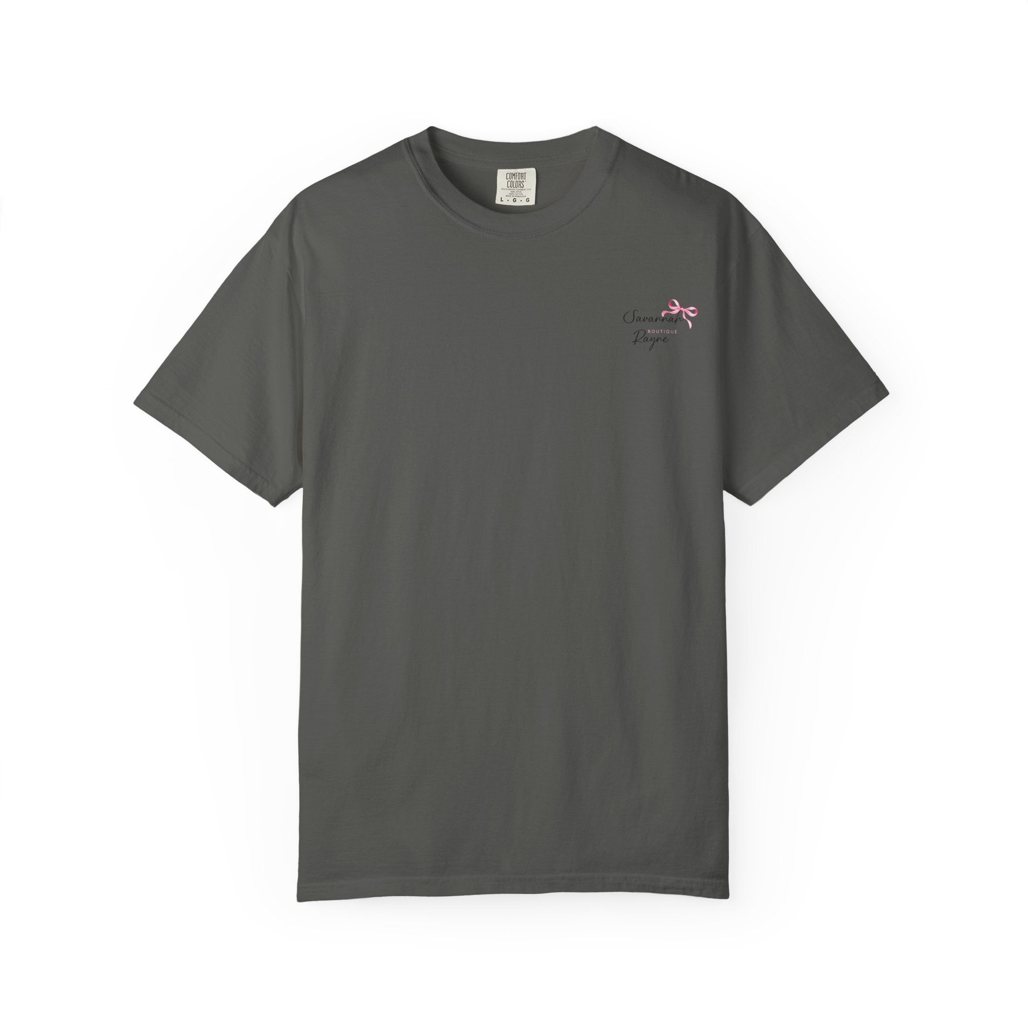 Dead Tired Still Cute Halloween Skeleton T-Shirt