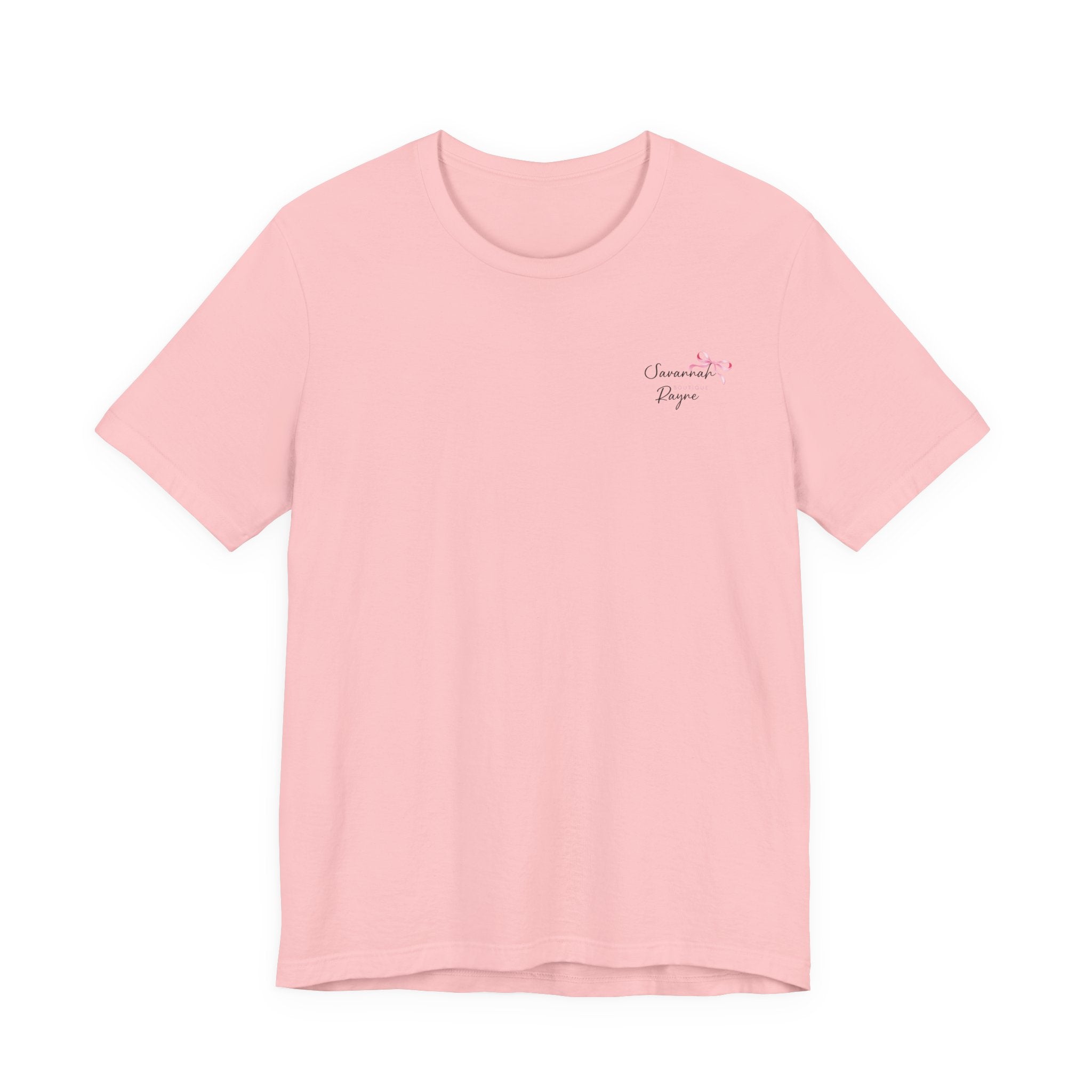 Beach Dog Mom T‑Shirt — Retro Jeep & Palm Tree Graphic