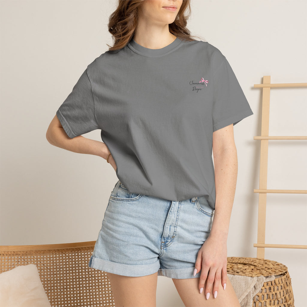 Dead Tired Still Cute Halloween Skeleton T-Shirt