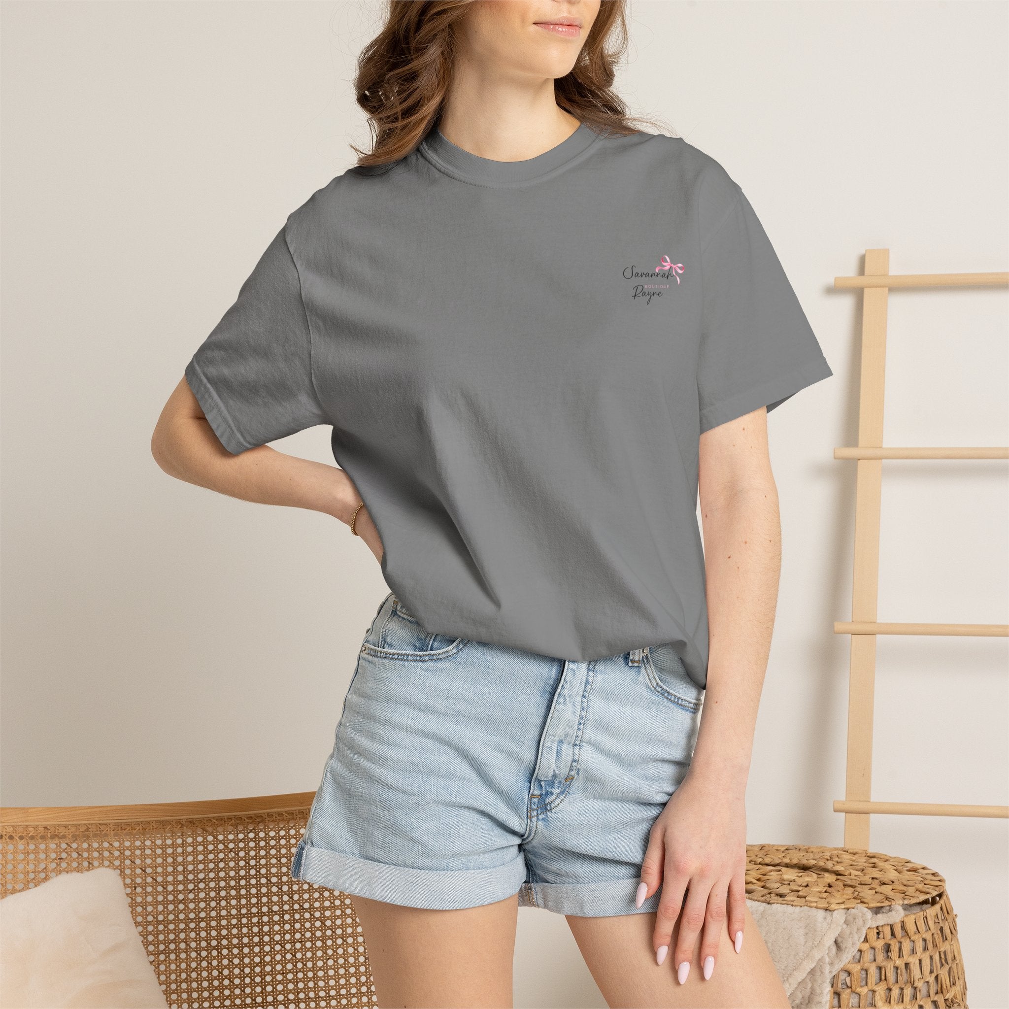 Dead Tired Still Cute Halloween Skeleton T-Shirt
