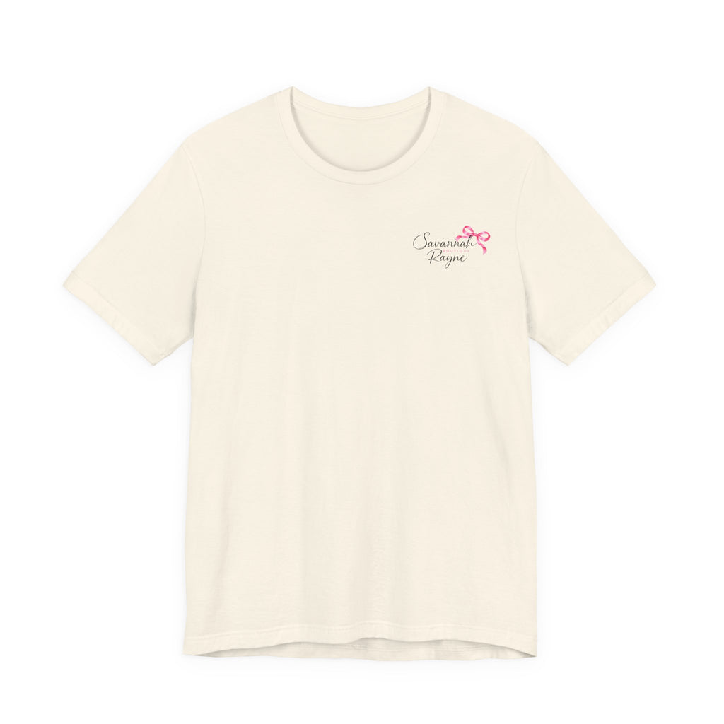 Crazy Cat Lady T-Shirt — Cute Kittens Floral Graphic Tee