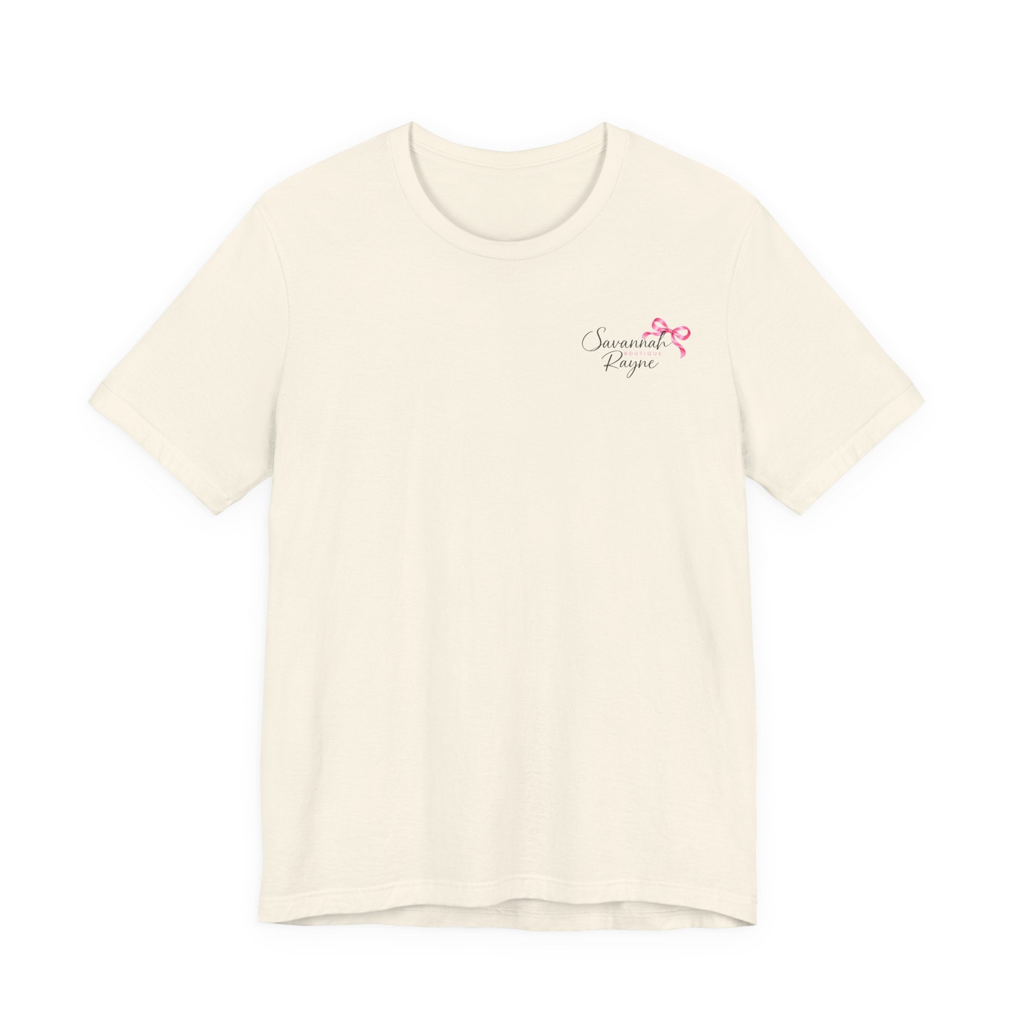 Crazy Cat Lady T-Shirt — Cute Kittens Floral Graphic Tee