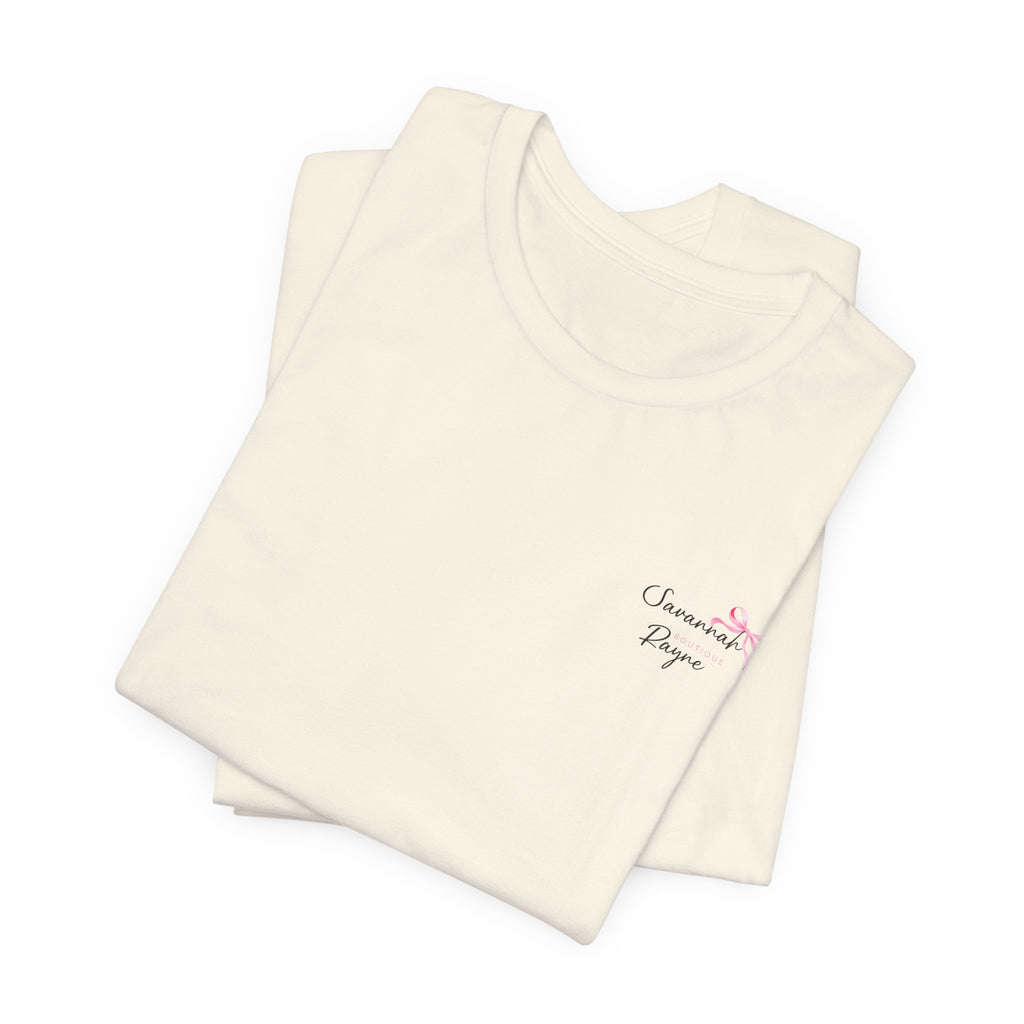 Chickens Are My Emotional Support Crew T‑Shirt