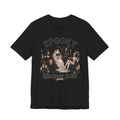 Spooky Reading Club Tee
