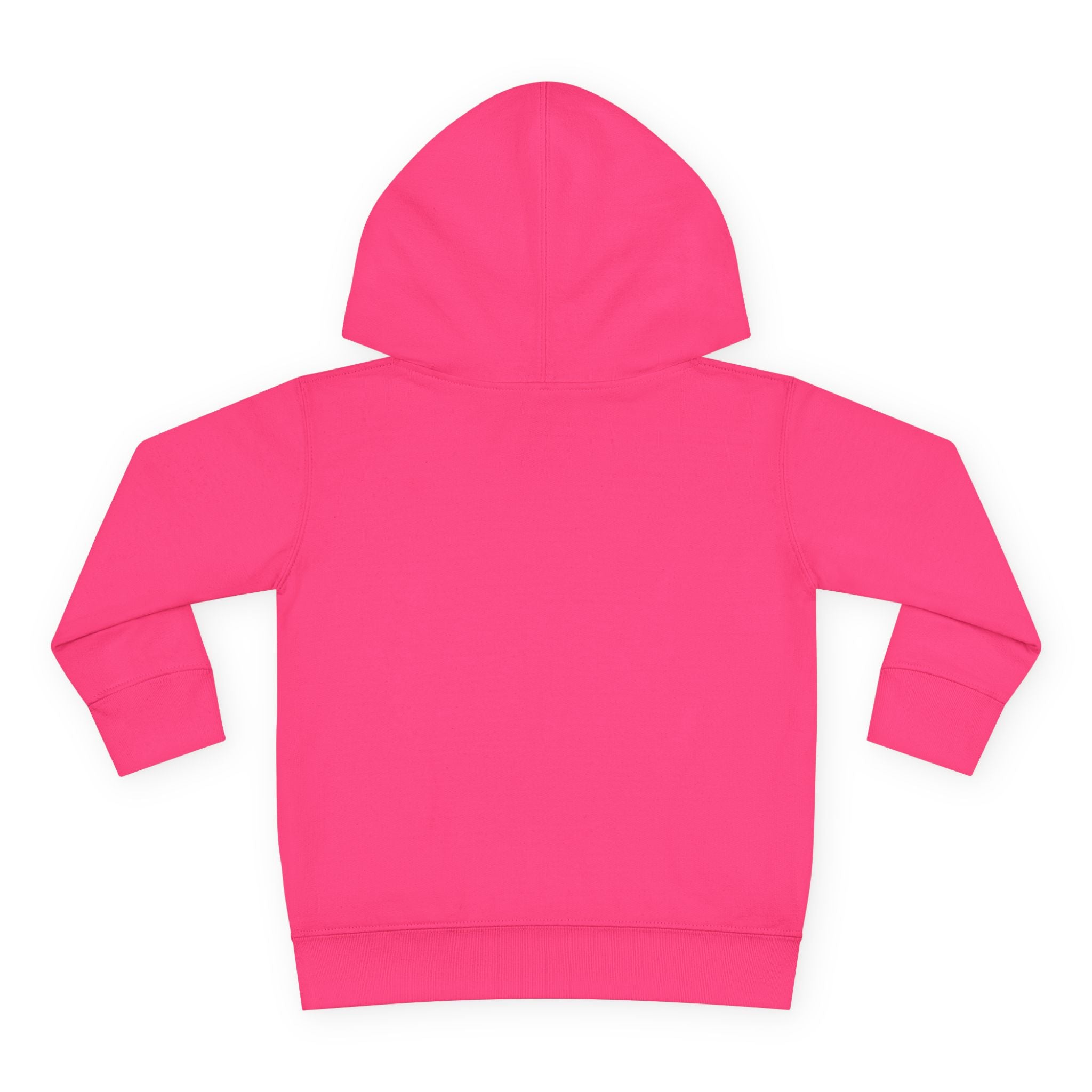 Toddler Halloween Mummy Dino Hoodie — "Trick or Treat" Pumpkin Pullover