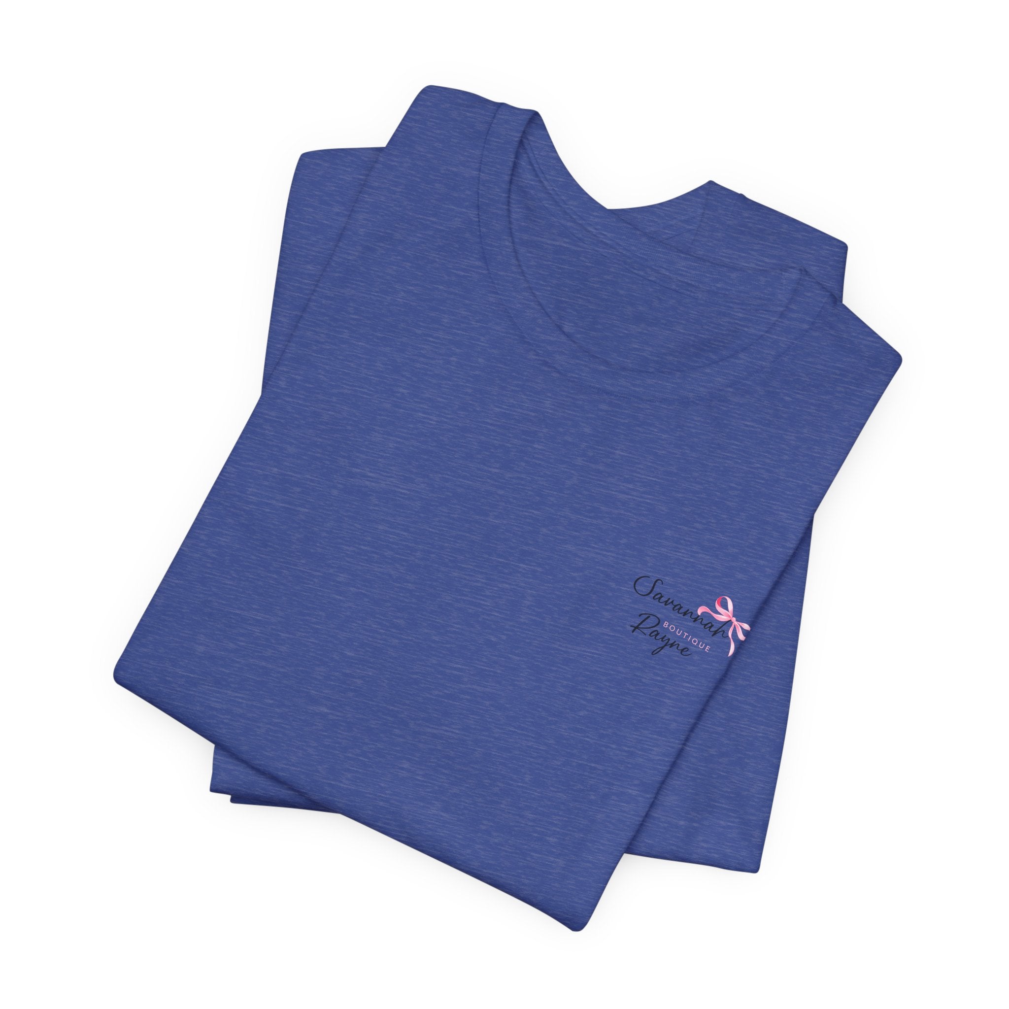 Dog Mom T-Shirt — Cute Trio Dog Illustration Tee