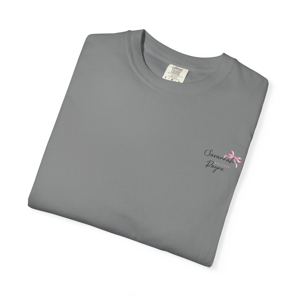 Dead Tired Still Cute Halloween Skeleton T-Shirt