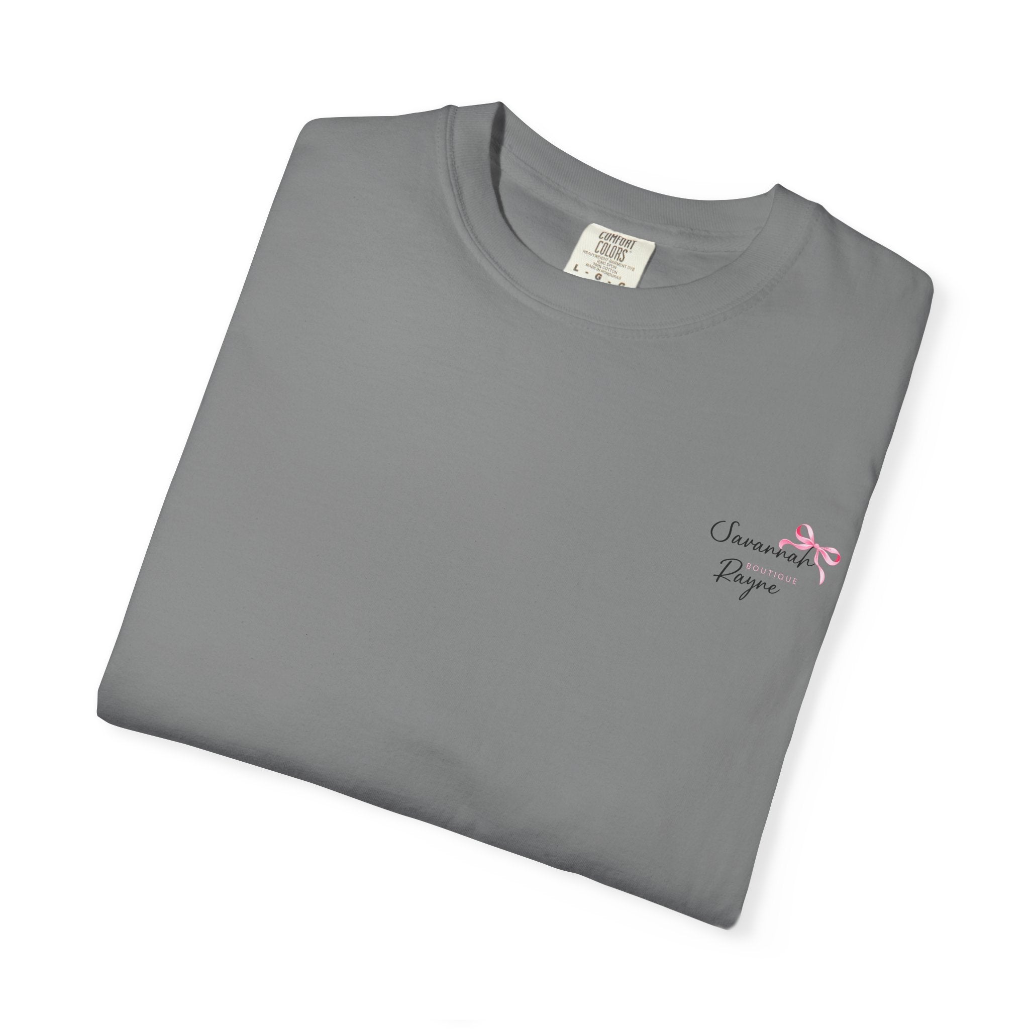 Dead Tired Still Cute Halloween Skeleton T-Shirt