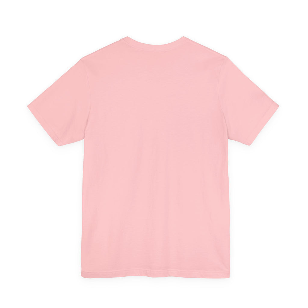 Spooky Bitch Season Halloween Tee — "Move Over Hot Girl Summer" Gnome Pumpkin T-Shirt