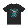 Ovarian Cancer Awareness Tee