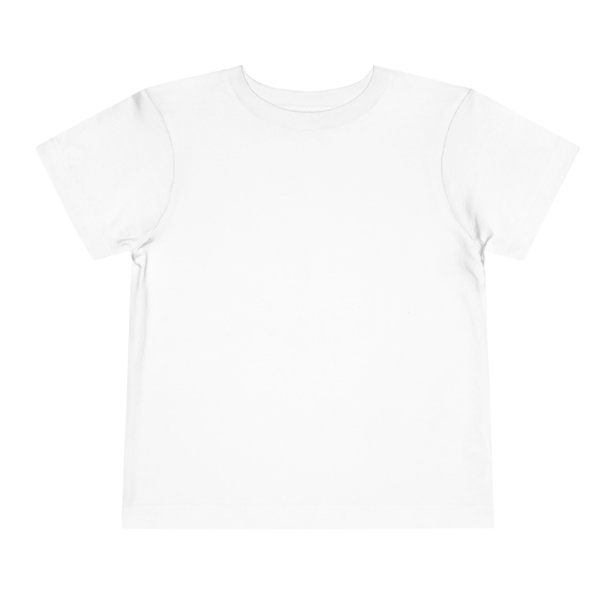 Toddler Tee — Boo-gie Halloween Ghost Kids Shirt
