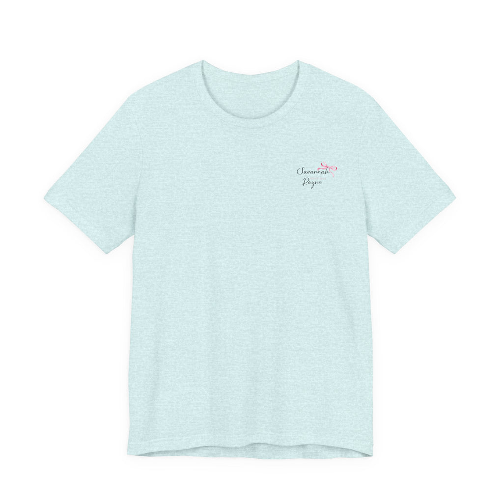 Beach Dog Mom T‑Shirt — Retro Jeep & Palm Tree Graphic