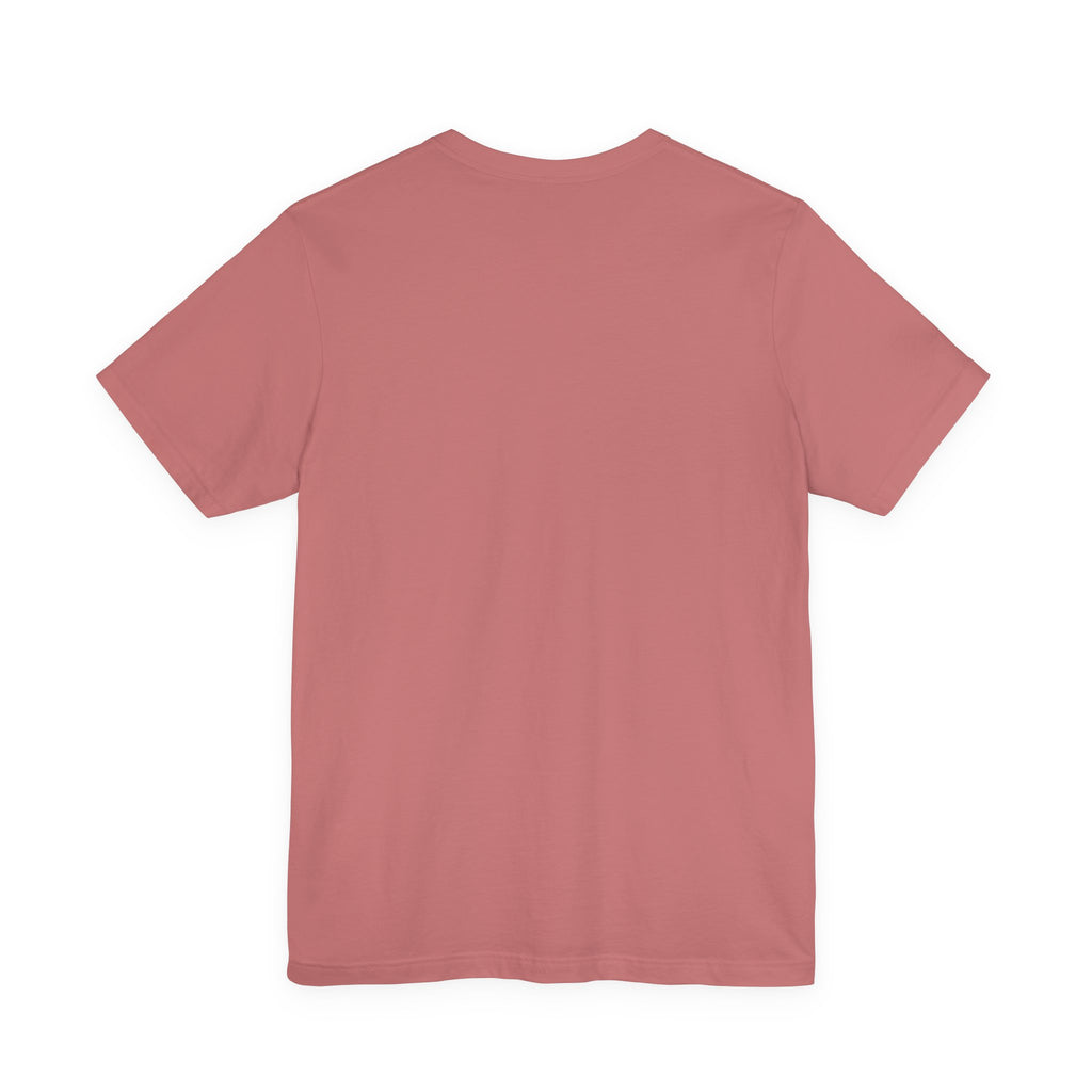 Pappy Halloween Tee