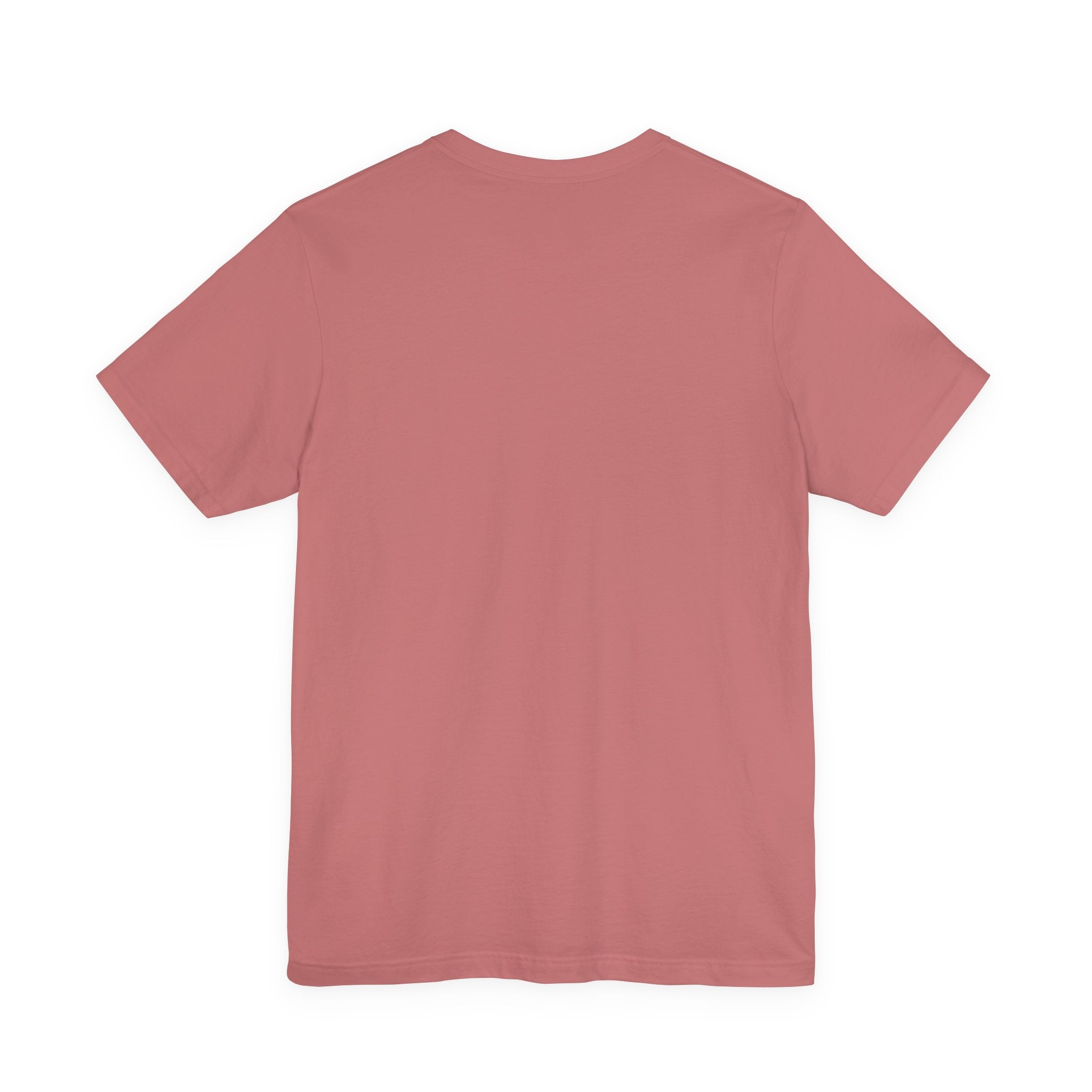 Pappy Halloween Tee