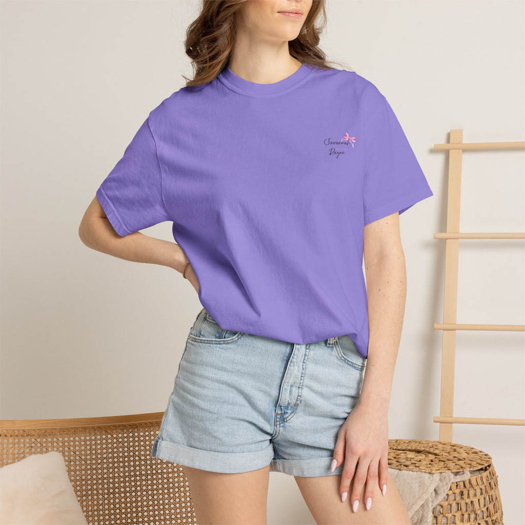 Dead Tired Still Cute Halloween Skeleton T-Shirt
