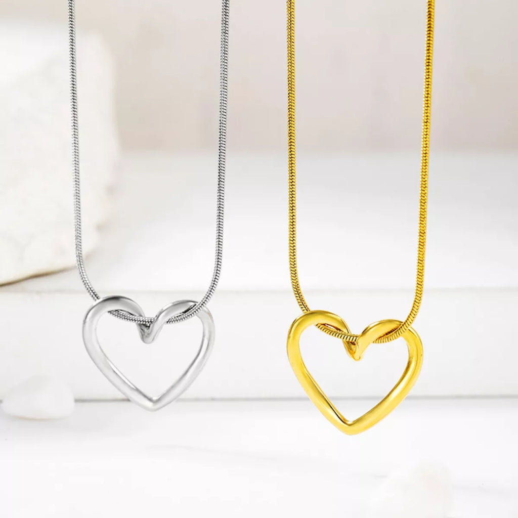 48493c25-ba0a-4305-a456-7720d9f24bcd-Max-Origin