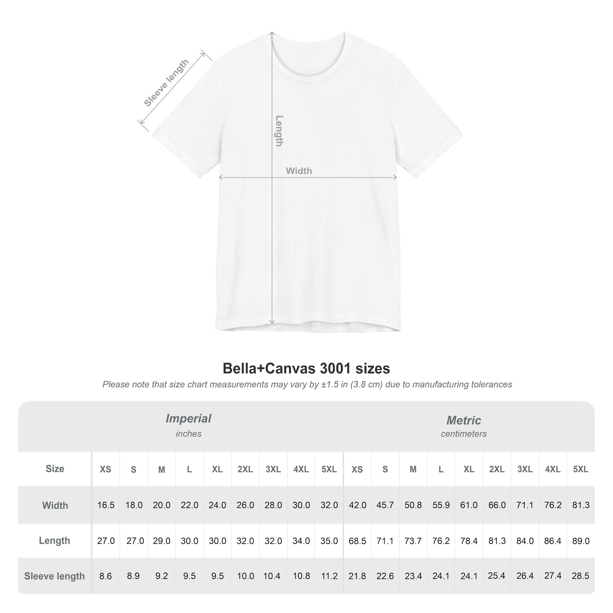 Storm Chaser Tee — “Storm Chaser by Marriage” Proud Line Wife T‑Shirt