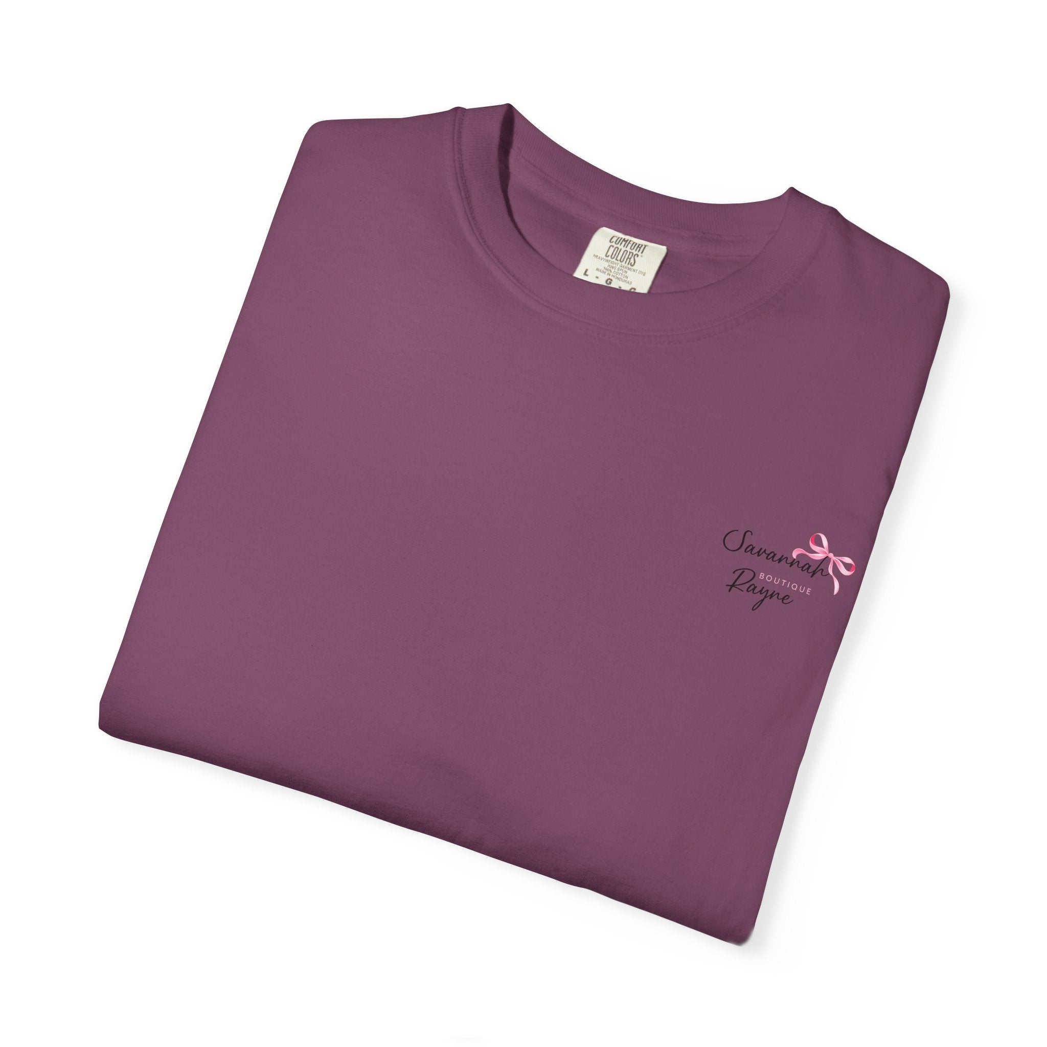 Dead Tired Still Cute Halloween Skeleton T-Shirt
