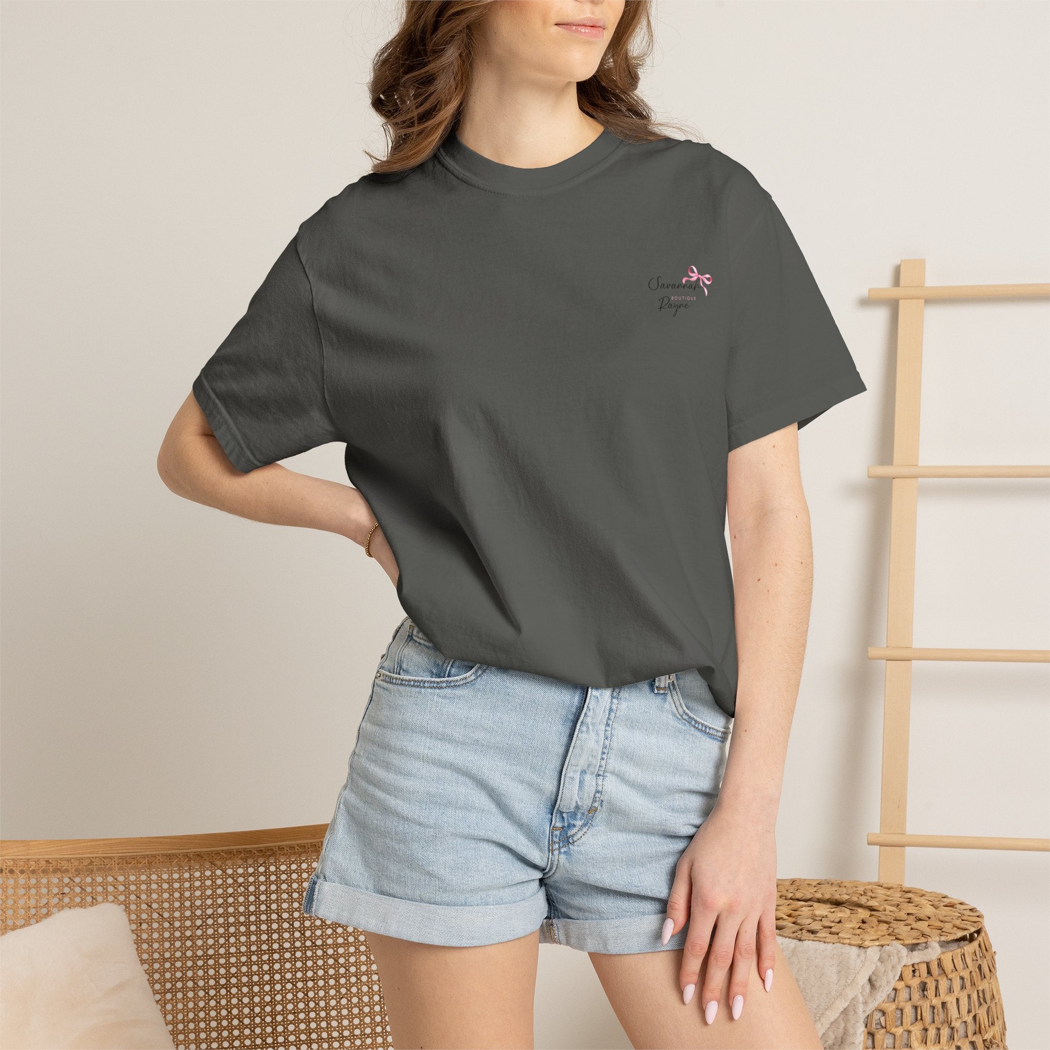 Dead Tired Still Cute Halloween Skeleton T-Shirt