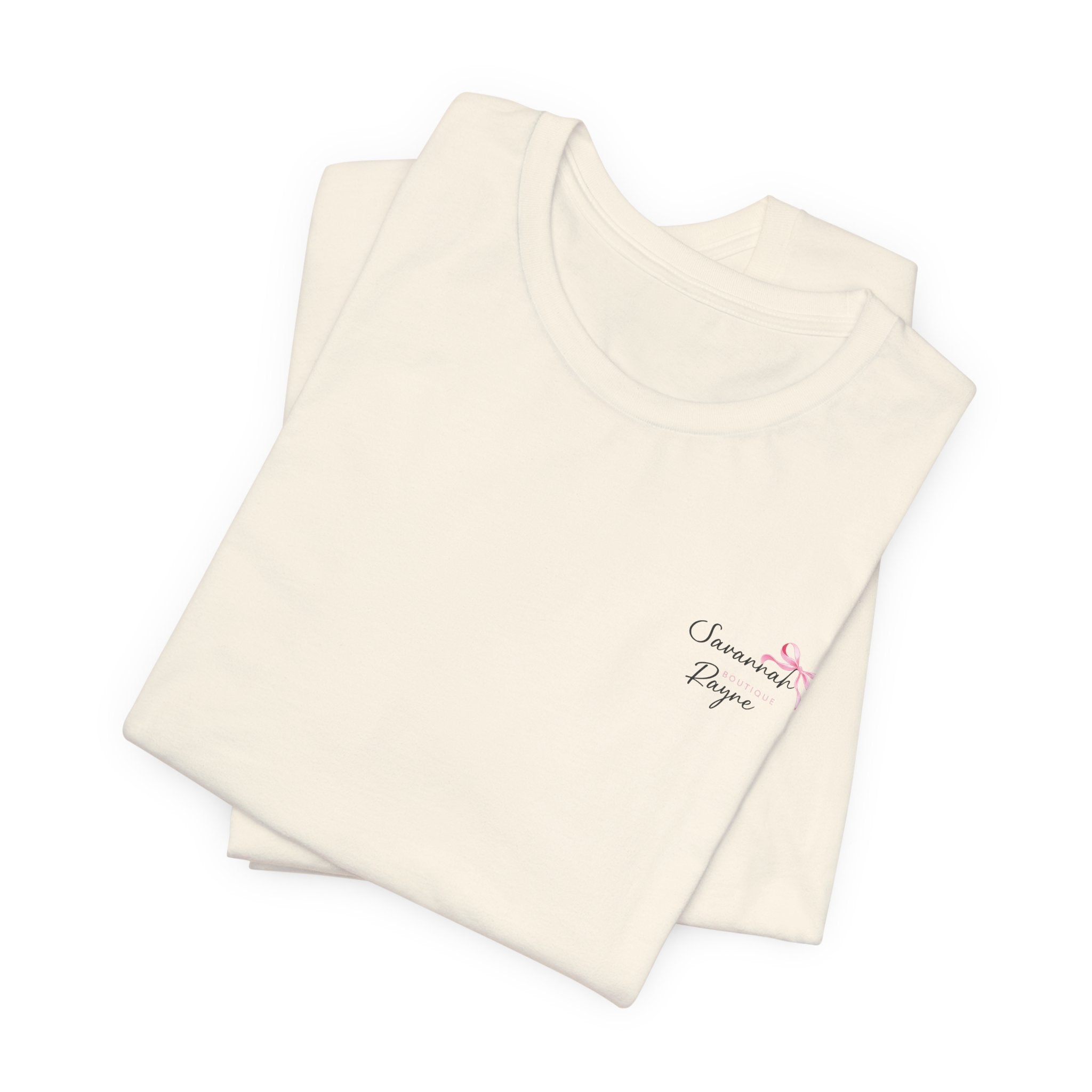 Coop Hair Don’t Care Chickens T‑Shirt – Cute Farm Chick Tee