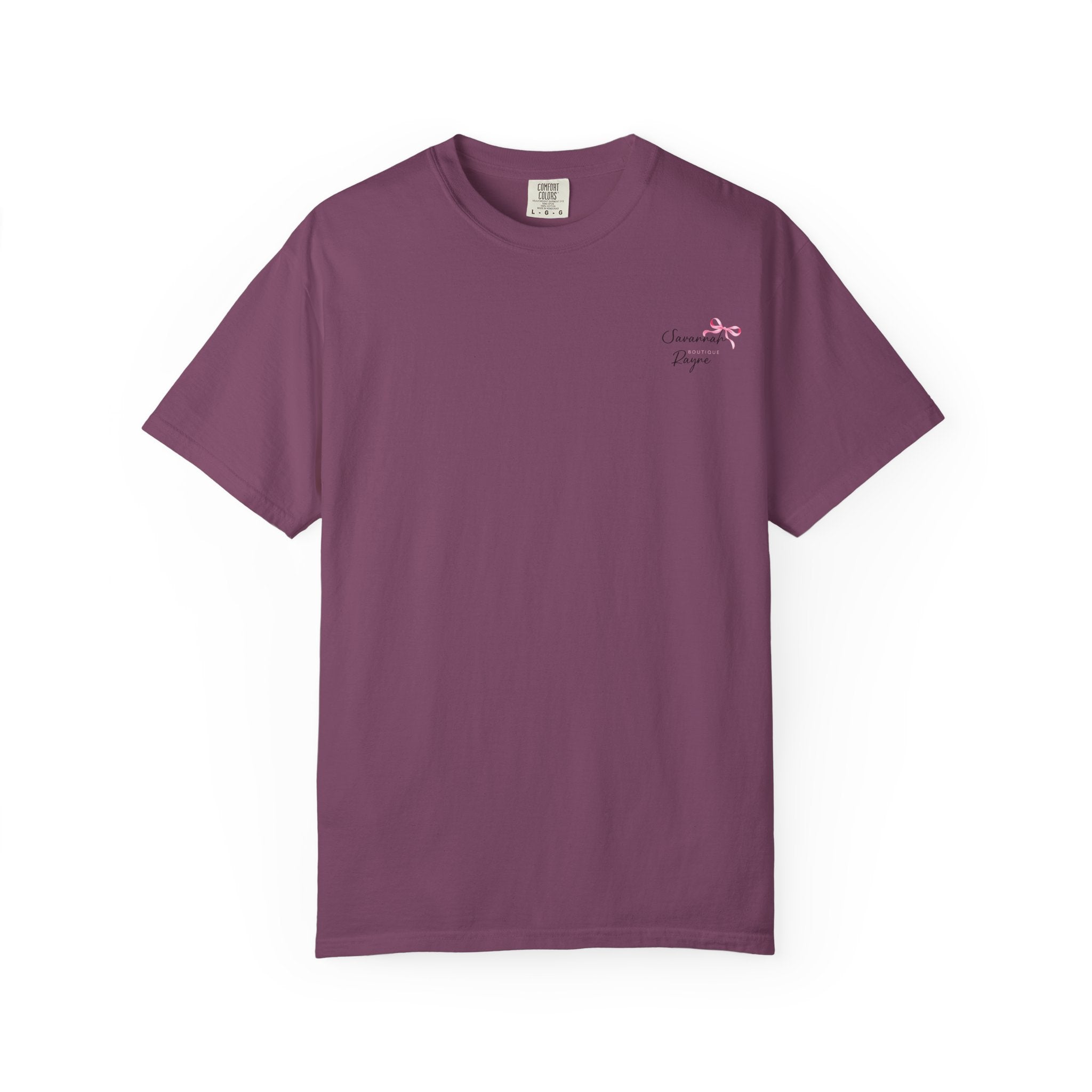 Dead Tired Still Cute Halloween Skeleton T-Shirt